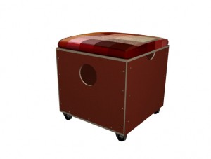 cubo1
