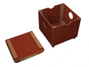 cubo2