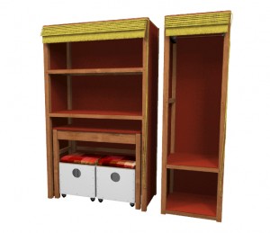 render_con_mesa