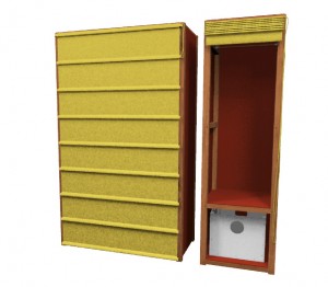 render_con_mesa2