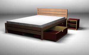 cama2plazas0