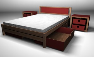 cama2plazas2