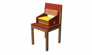 sillita1