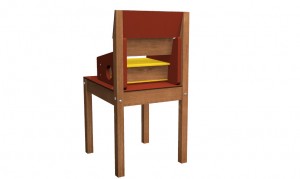 sillita2