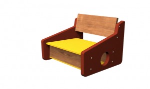sillita4