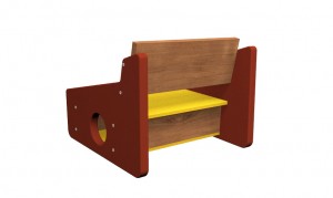 sillita5