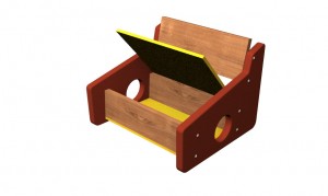sillita8