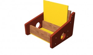 sillita9